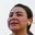 Rostro 2