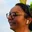 Rostro 1