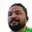 Rostro 2