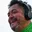 Rostro 1