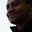 Rostro 1