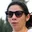 Rostro 1