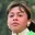 Rostro 2