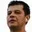 Rostro 2