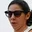 Rostro 1