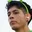 Rostro 1