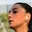 Rostro 1