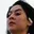 Rostro 1