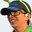 Rostro 1