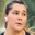 Rostro 3