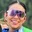Rostro 2