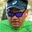 Rostro 1