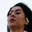 Rostro 1