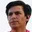 Rostro 1