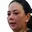 Rostro 1