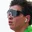 Rostro 1