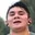Rostro 1