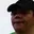 Rostro 2
