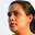 Rostro 1