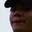 Rostro 2
