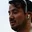 Rostro 1