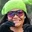 Rostro 1