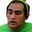 Rostro 2