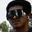 Rostro 1