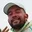 Rostro 1