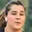 Rostro 3