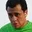 Rostro 1