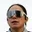 Rostro 2