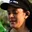 Rostro 3