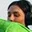 Rostro 2