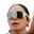 Rostro 2