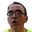 Rostro 1