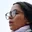 Rostro 1