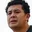 Rostro 2