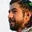 Rostro 3