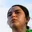 Rostro 1