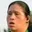 Rostro 2