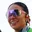 Rostro 1