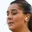 Rostro 2