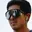 Rostro 1