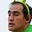 Rostro 2