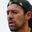 Rostro 2