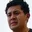 Rostro 1