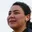 Rostro 1