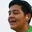 Rostro 1