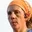 Rostro 1
